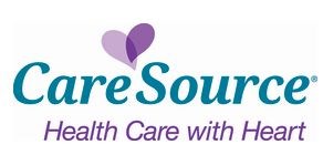 caresource out of network coverage